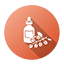 Premium Ingredients